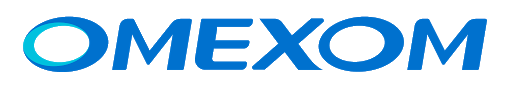 Logo de l'entreprises omexom nancy